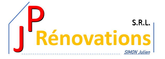 jprenovations